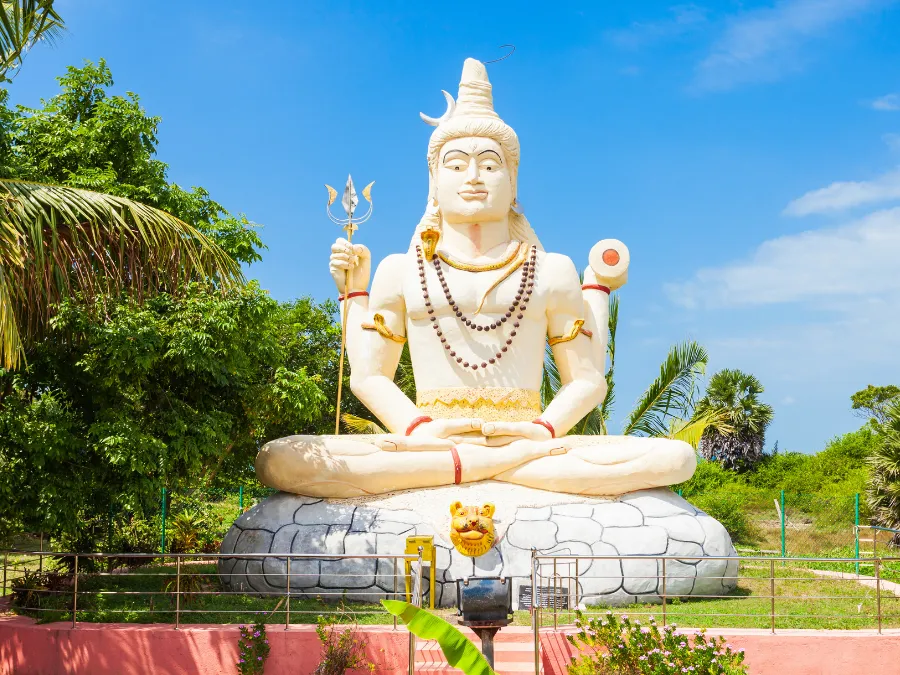 Jaffna